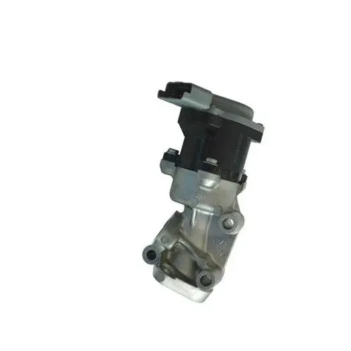 Agr-Szelep - MAGNETI MARELLI (EV035)