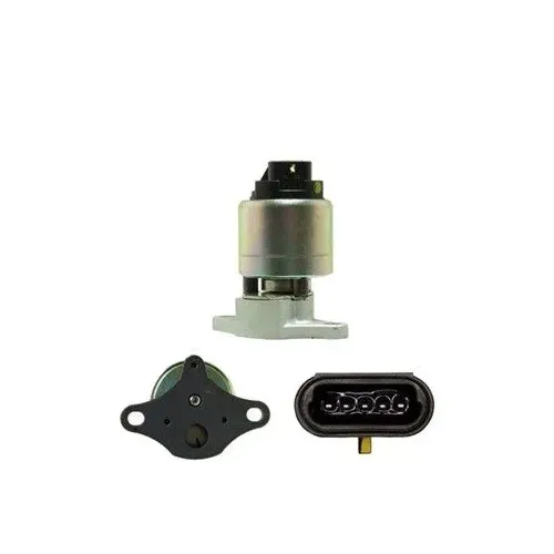 Agr-Szelep - MAGNETI MARELLI (EV052)