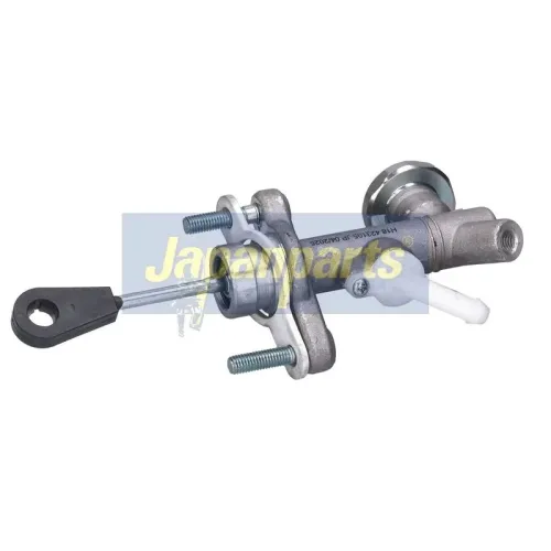 Adóhenger, Kuplung - JAPANPARTS (FR-H18)