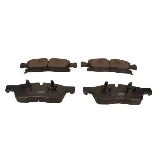 Fekbetet Jeep P. Grand Cherokee 3,0-6,4 4X4 10- - MAXGEAR (19-3403)