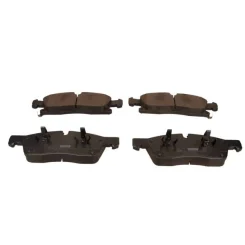 Fekbetet Jeep P. Grand Cherokee 3,0-6,4 4X4 10- - MAXGEAR (19-3403)