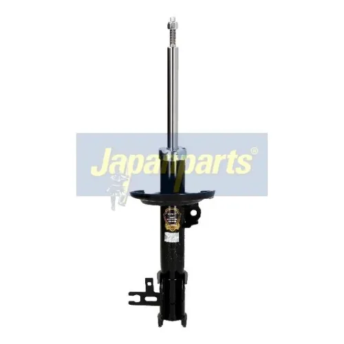 Lengéscsillapító - JAPANPARTS (MM-00963)