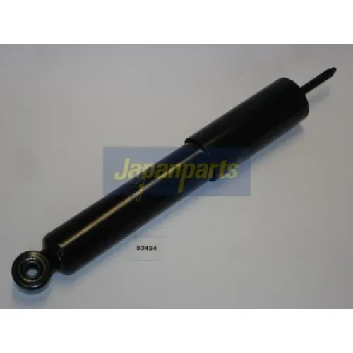 Lengéscsillapító - JAPANPARTS (MM-53424)