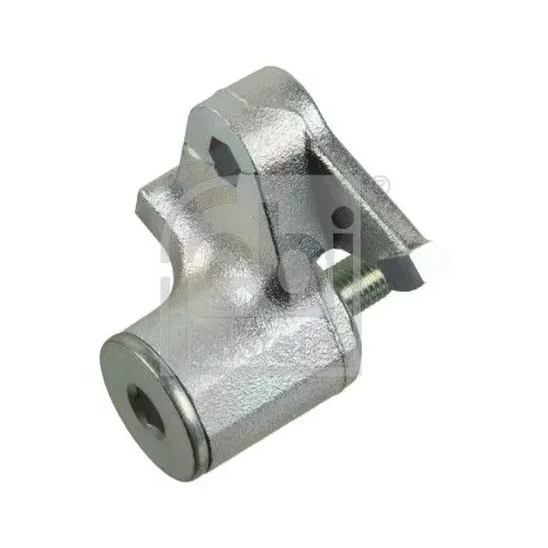 Szíjfeszítő, Fogasszíj - FEBI BILSTEIN (FE22339)