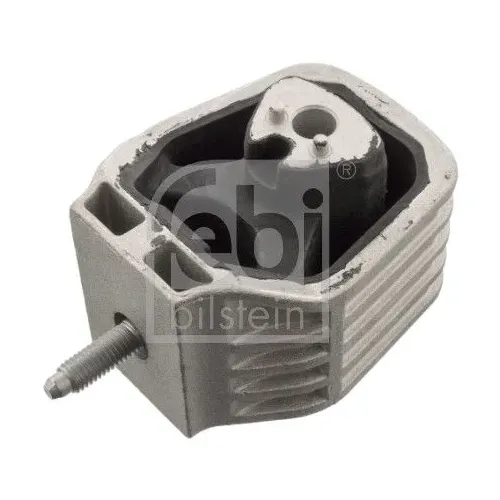 Felfüggesztés, Motor - FEBI BILSTEIN (FE26595)