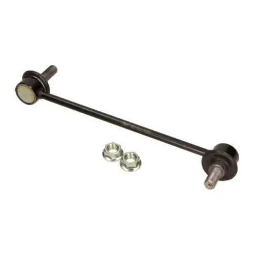Rúd/Kar, Stabilizátor - MAXGEAR (MGZ-221010)