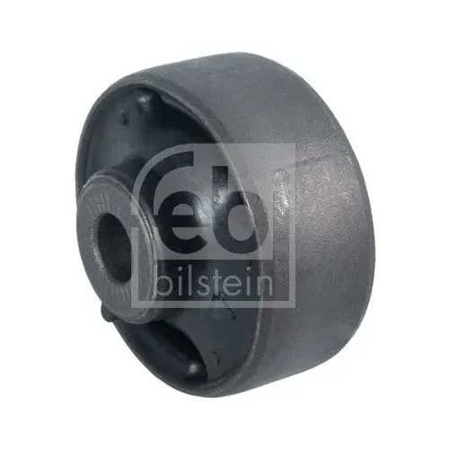 Csapágyazás, Kormány - FEBI BILSTEIN (FE38403)