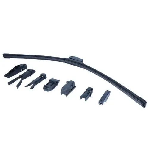 Törlőlapát - MAXGEAR (39-9600)