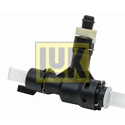 Kuplung Nyomatékcsúcs Korlátozó - Schaeffler LuK (418040610)