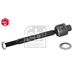 Axiális Csukló, Vezetőkar - FEBI BILSTEIN (FE34770)