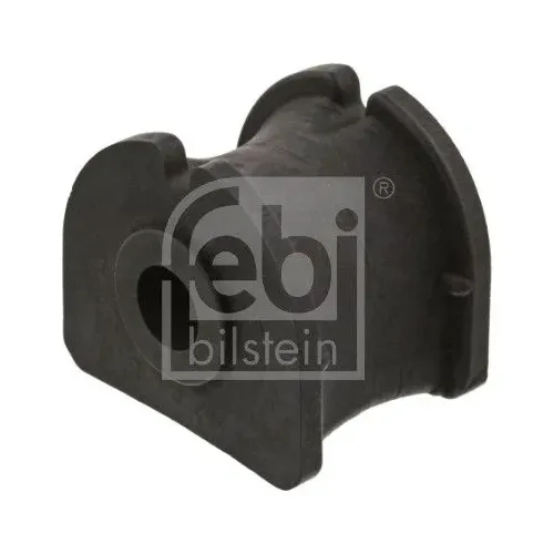Csapágyazás, Stabilizátor - FEBI BILSTEIN (FE47385)