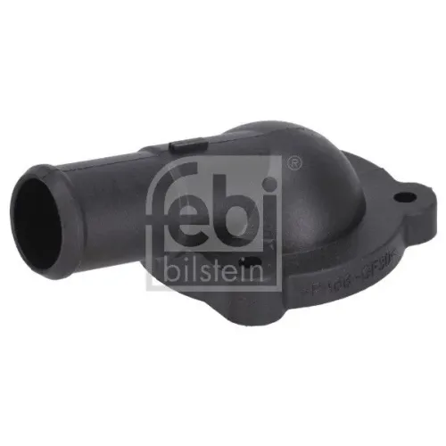Hűtőfolyadék Perem - FEBI BILSTEIN (FE48383)