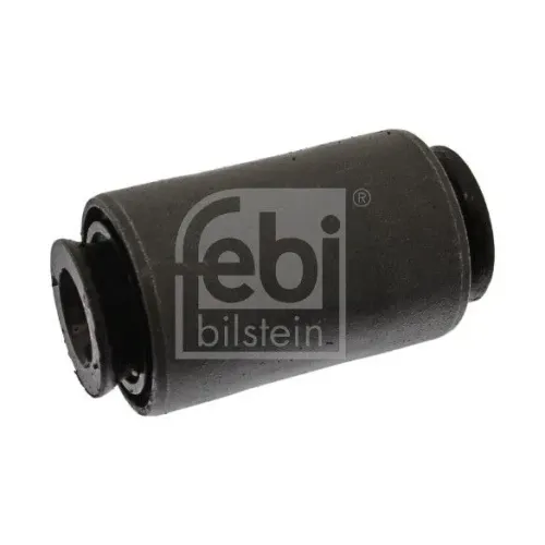 Csapágyazás, Kormány - FEBI BILSTEIN (FE10292)
