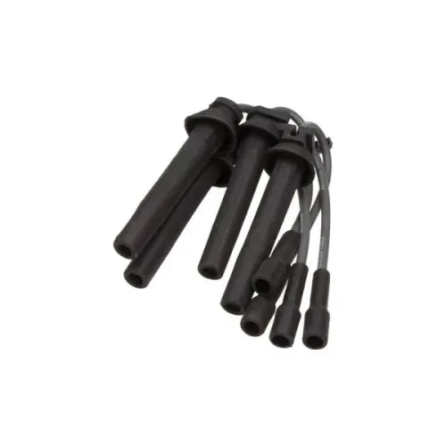 Gyújtókábel Készlet - MAXGEAR (53-0107)