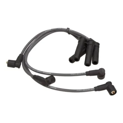 Gyújtókábel Készlet - MAXGEAR (53-0112)
