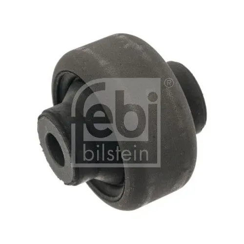 Csapágyazás, Kormány - FEBI BILSTEIN (FE22866)