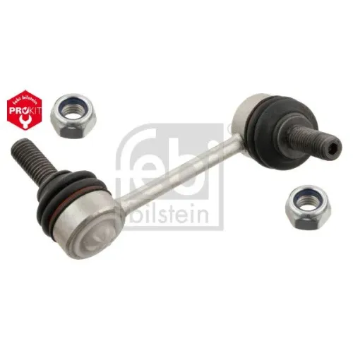 Rúd/Kar, Stabilizátor - FEBI BILSTEIN (FE29400)