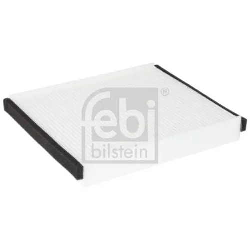 Szűrő, Utastér Levegő - FEBI BILSTEIN (FE29467)
