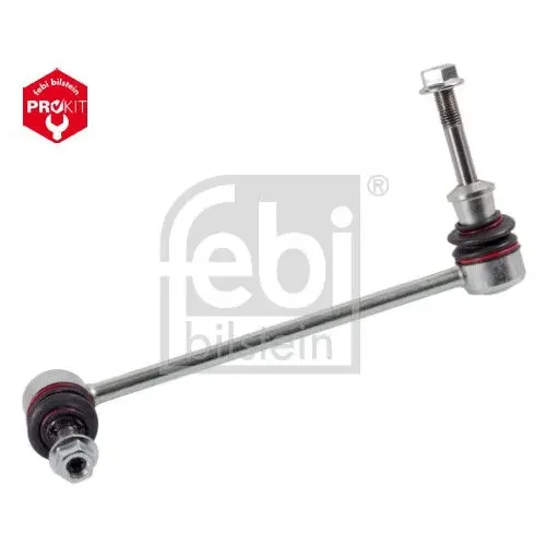 Rúd/Kar, Stabilizátor - FEBI BILSTEIN (FE29610)