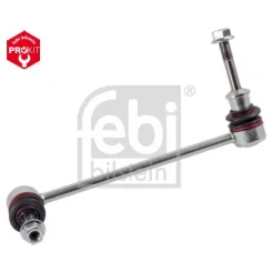 Rúd/Kar, Stabilizátor - FEBI BILSTEIN (FE29610)