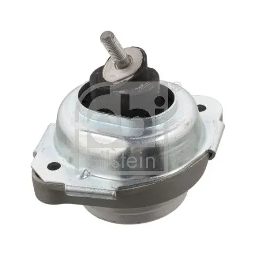 Felfüggesztés, Motor - FEBI BILSTEIN (FE31018)