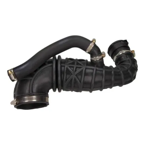Szívócső, Légszűrő - MAXGEAR (27-0223)