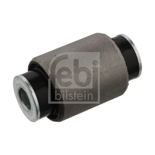 Csapágyazás, Kormány - FEBI BILSTEIN (FE36159)