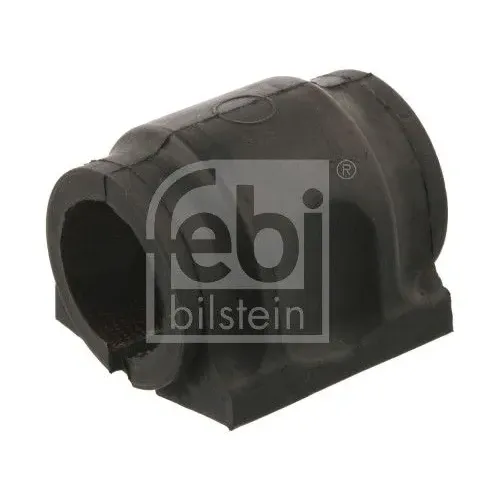 Csapágyazás, Stabilizátor - FEBI BILSTEIN (FE40079)