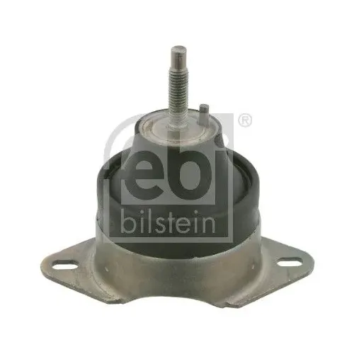 Felfüggesztés, Motor - FEBI BILSTEIN (FE24594)