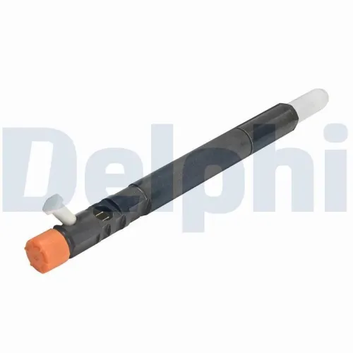Befecskendező Szelep - DELPHI (R04501D)