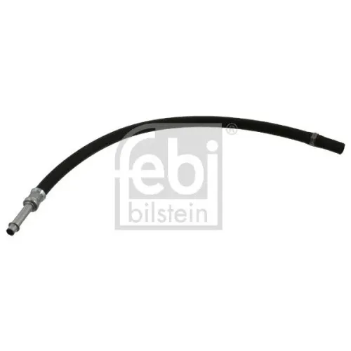 Hidraulika Cső, Kormányzás - FEBI BILSTEIN (FE36903)
