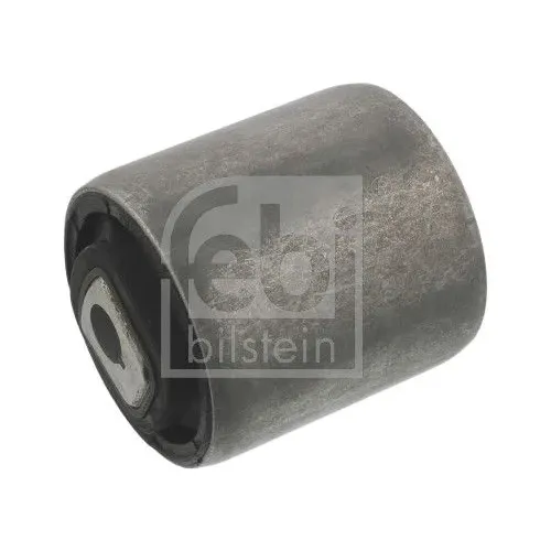 Csapágyazás, Kormány - FEBI BILSTEIN (FE38393)