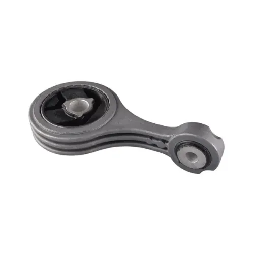 Felfüggesztés, Motor - TEDGUM (00216206)