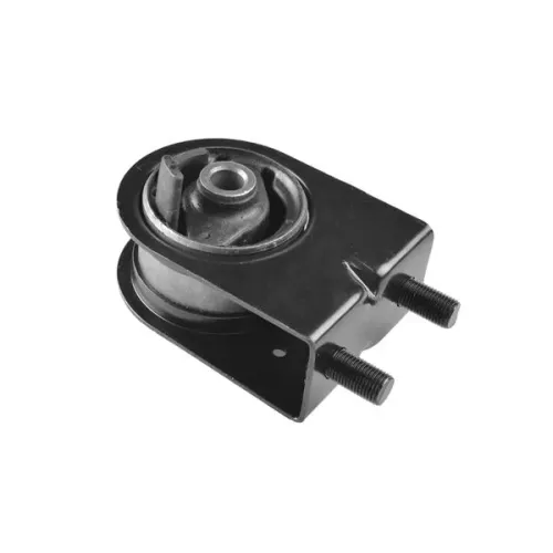 Felfüggesztés, Motor - TEDGUM (00220524)