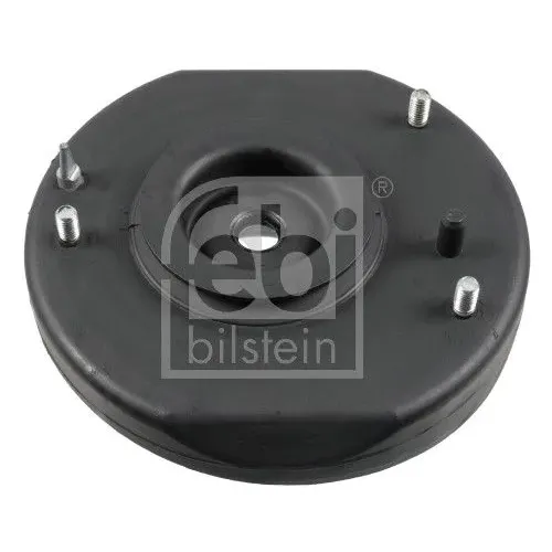 Támcsapágy, Gólyaláb - FEBI BILSTEIN (FE09378)