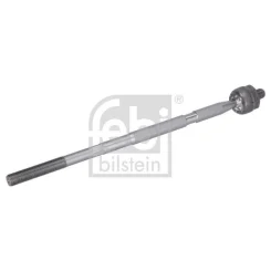 Axiális Csukló, Vezetőkar - FEBI BILSTEIN (FE10160)