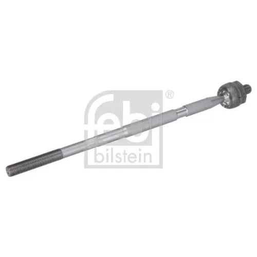 Axiális Csukló, Vezetőkar - FEBI BILSTEIN (FE10160)