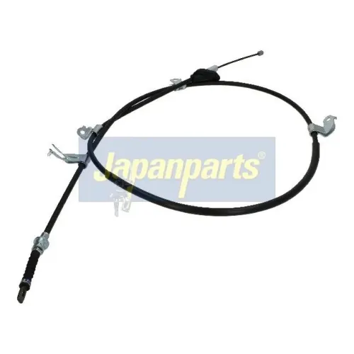 Huzal, Rögzítőfék - JAPANPARTS (BC-442R)