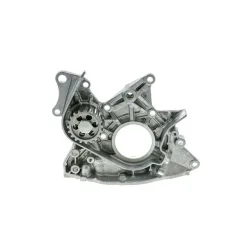 Olajszivattyú Toyota 2.0 D4D - AISIN (OPT-099)
