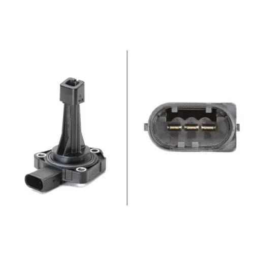 Motorolajszint - HELLA (6PR009622-081)
