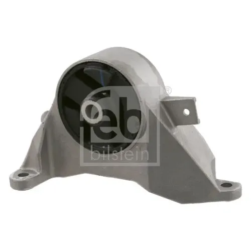 Felfüggesztés, Motor - FEBI BILSTEIN (FE23677)