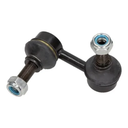 Rúd/Kar, Stabilizátor - MAXGEAR (MGZ-215012)