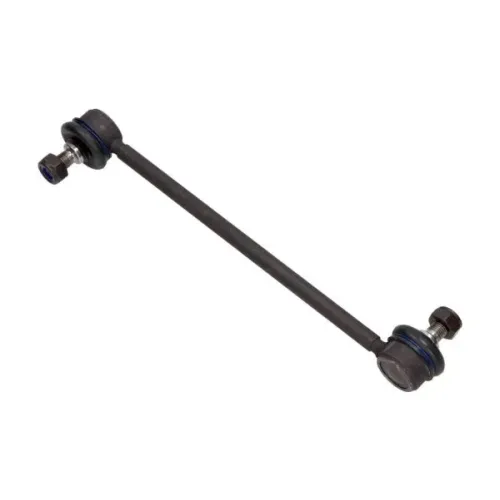 Rúd/Kar, Stabilizátor - MAXGEAR (MGZ-216010)