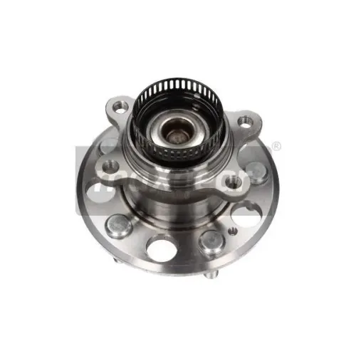 Kerékcsapágy Készlet - MAXGEAR (5951/MG)