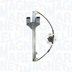 Ablakemelő - MAGNETI MARELLI (AC783)