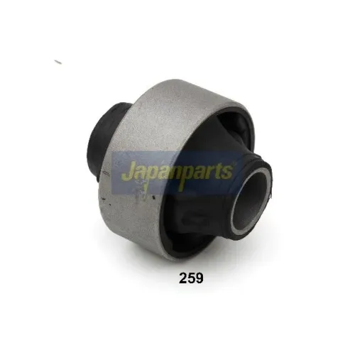Csapágyazás, Kormány - JAPANPARTS (RU-259)