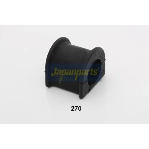 Csapágypersely, Stabilizátor - JAPANPARTS (RU-270)