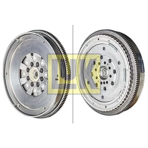 Lendkerék - Schaeffler LuK (415031010)