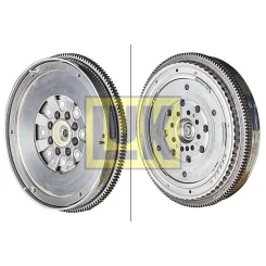 Lendkerék - Schaeffler LuK (415031010)