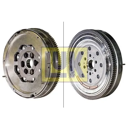 Lendkerék - Schaeffler LuK (415047310)
